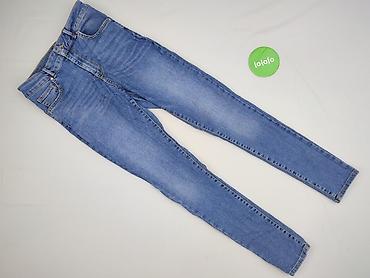 sneakersy esprit: Jeansy damskie, rozmiar S — 2