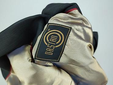 ducati kombinezon: Imię, Garnitur męski, rozmiar 3XL — 4
