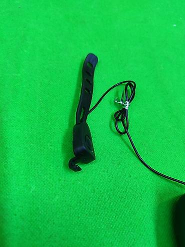 электронный свисток: Велосипедный фонарь модели 7588 Speaker Bicycle Light HJ-7588💡 Это — 7