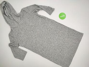 ochnik bluzy: Ulubione, Bluza z kapturem damska, rozmiar One size — 2
