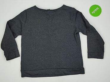 ea7: Armani Jeans, Bluza damska
, rozmiar L — 3