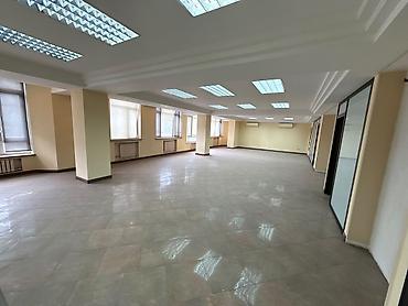 Коммерциялык кыймылсыз мүлктү сатуу: 🏢 ПРОДАЁТСЯ КОММЕРЧЕСКОЕ ПОМЕЩЕНИЕ В САМОМ ЦЕНТРЕ БИШКЕКА 📍 — 4