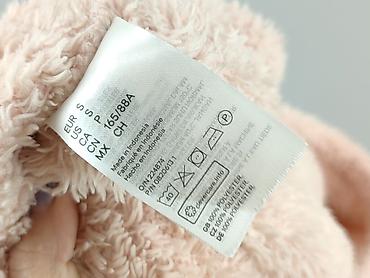 bluza od c: Polar damski, rozmiar S — 4