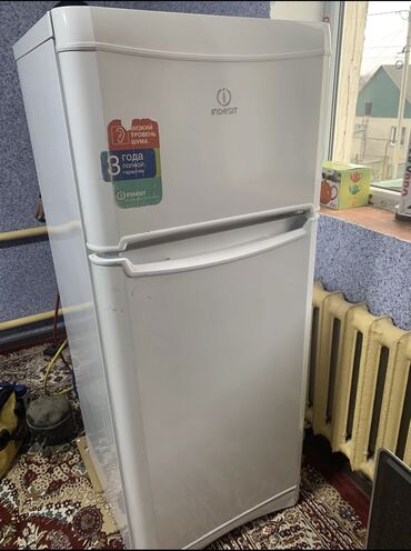 Ремонт стиральных машин: Центр ремонта бытовой техники KARCHER Ремонтируем всю технику Карчер — 4