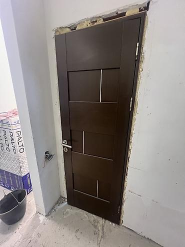 utu masa: Islenmidir seliqelidir zamoklar islekdir 
En 91
Hun 210 — 2