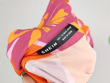 second hand internet shop: Shein, Koszula damska, rozmiar L — 4