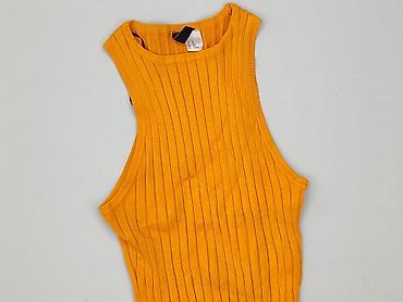 divided basic h: H&M Divided, Top damski, rozmiar XS — 1