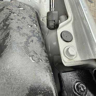 Kia: Kia K5: 2019 г., 2 л, Автомат, Газ, Седан — 16