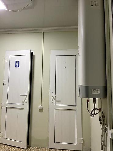 Продажа отелей и хостелов: Срочно продается действующий бизнес . С оборудованием . Хостел 15 — 22