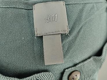 gap outerwear: H&M, Kardigan damski, rozmiar L — 4