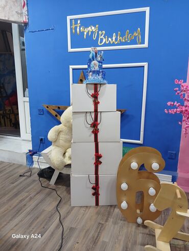 Reklam, çap: Fotosesiya. Endirim . Məktəbli çəkilişiad günüvə başqa özəl — 8