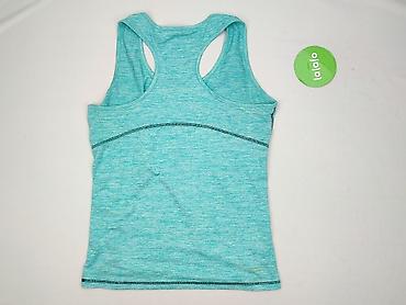 ellesse bluzki: T-shirt damski, rozmiar L — 3