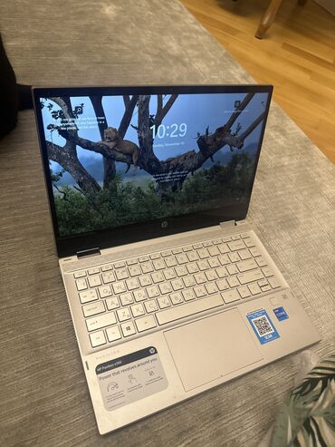 hp pavilion g6 fiyat: Б/у HP Pavilion, 15.6 ", Intel Core i5, 256 ГБ, Самовывоз