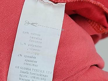 derrick rose: Goldi, Bluza damska
, rozmiar 2XS — 5
