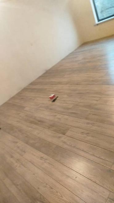 Напольные работы: Для совместной работы требуется парни по внутренней отделке вотцап и at lalafo.kg — 3 Напольные работы: Для совместной работы требуется парни по внутренней отделке вотцап и — 3