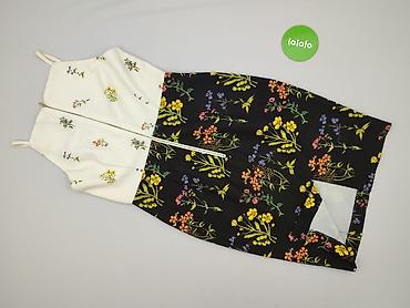 cn 165 68a h: H&M, Sukienka damska, rozmiar L — 3