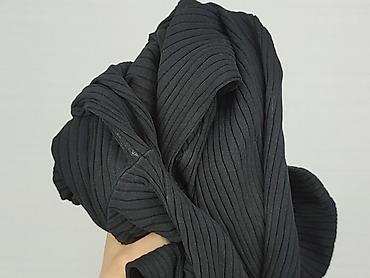 hm cashmere: H&M Divided, Golf damski, rozmiar M — 6