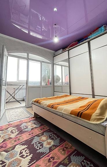 Продажа квартир: 2 комнаты, 68 м², 106 серия улучшенная, 8 этаж, Евроремонт — 9