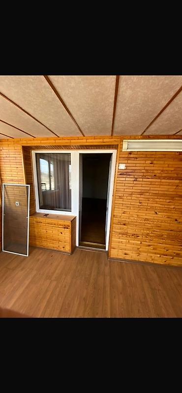 Продажа коттеджей и домов: По первой линии ул Горького, ориентр Панфилова/Горького Двухэтажный — 25