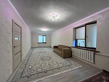 Продажа коттеджей и домов: Сдается Дом Площадь : 200м2 Участок 4 сотки Цокольный этаж : кухня — 6