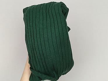 Golfy: Golf damski, rozmiar One size — 8