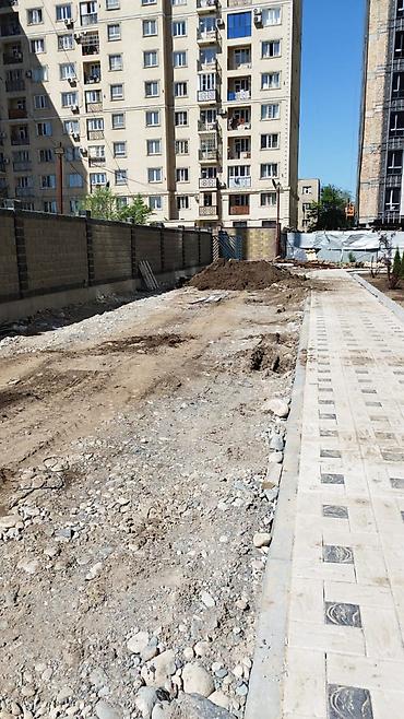 put up: Стрела 42 м, 300 т — 4