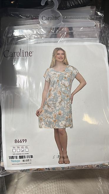 Комплекты: Комплект, Майка, Трусики, Чулки, Шортики, Вискоза, В горох, Бесшовная модель, Прозрачная модель at lalafo.kg — 13 Комплекты: Комплект, Майка, Трусики, Чулки, Шортики, Вискоза, В горох, Бесшовная модель, Прозрачная модель — 13