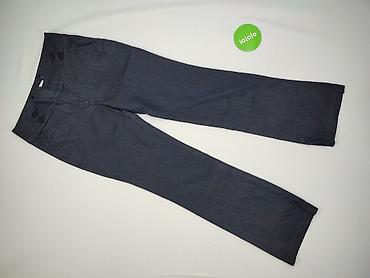 only 88216512: Spodnie materiałowe damskie, rozmiar M — 2