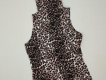 fur: Bodyflirt, Sukienka damska, rozmiar S — 1