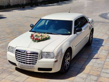 Digər avto xidmətlər: Toy nişan və digər tədbirlər üçün sifariş edə bilərsiz. ( qiymət — 10