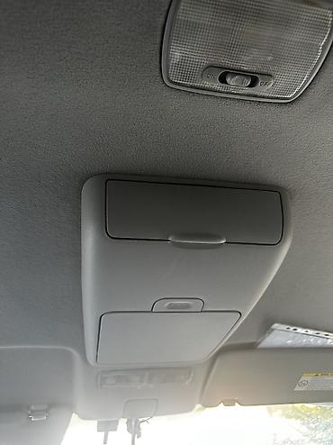tayota aristo: Honda Jazz: 2008 г., 1.4 л, Автомат, Бензин, Хэтчбэк — 7