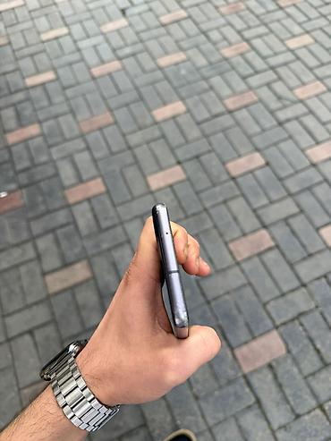 galaxy s20 plus: Samsung Galaxy S21 FE, 128 GB, rəng - Gümüşü, Barmaq izi — 6
