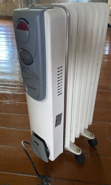 телефоны в бишкеке бу: Yağ radiatoru, Zass, Kredit yoxdur, Ünvandan götürmə, Ödənişli çatdırılma
