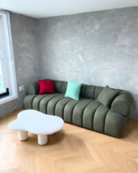 Restoran mebeli: 💥İstehsalımızda 🥇evləriniz və🥈 restoranlarınız üçün Divan 🧩Stul və — 5