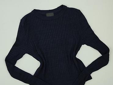 second hand opinie: Topshop Petite, Sweter damski, rozmiar S — 1