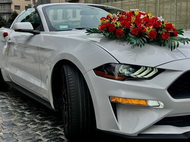 Nəqliyyat vasitəsinin icarəsi: Günlük, Hyundai, Depozitsiz — 30