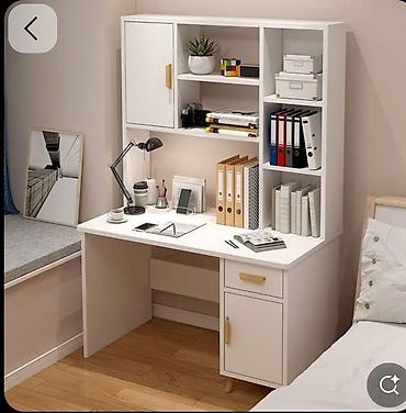 Столы на заказ: Столы на заказ — 83