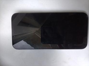 айфон 13 зеленый: IPhone 13 Pro, зелёный (Alpine Green) - Корпус: плоские грани из — 7