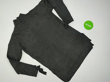 3xl decathlon: Tunika damska, rozmiar 2XL — 3