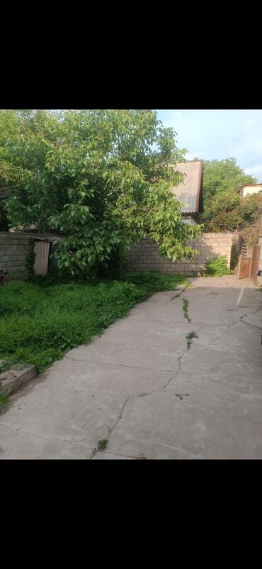 пролаю дом: Үй, 72 кв. м, 4 бөлмө, Менчик ээси