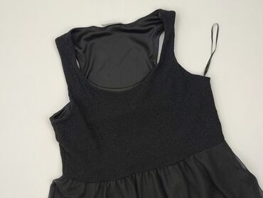 Women's Clothing: Women`s dress, Clockhouse, size 2XL (EU 44)