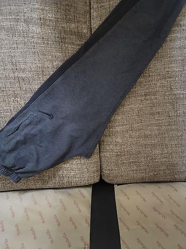 Куртки: Отдам за дешево (оптом )ВСЕ ЧТОТНА ФОТО. ОДЕЖДА 💢 — 8