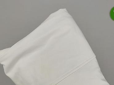 softshell north face media expert: Kariban, Kurtka przejściowa damska, rozmiar M — 6