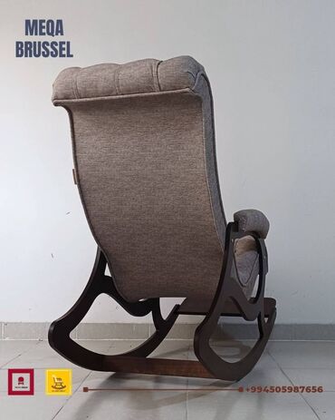 Kreslolar: Yeni, Kreslo-kaçalka, Parça, Kredit var, Şəhərdaxili pulsuz çatdırılma -da lalafo.az — 10 Kreslolar: Yeni, Kreslo-kaçalka, Parça, Kredit var, Şəhərdaxili pulsuz çatdırılma — 10