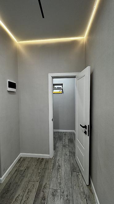 Продажа коттеджей и домов: 5 комнат, 100 м², 3 соток, Новопавловка, Собственник — 14