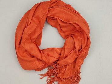 Scarf, Female, condition - Very good
