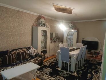Həyət evləri və villaların satışı: 3 otaqlı, 100 kv. m, Kredit yoxdur, Yeni təmirli -da lalafo.az — 5 Həyət evləri və villaların satışı: 3 otaqlı, 100 kv. m, Kredit yoxdur, Yeni təmirli — 5