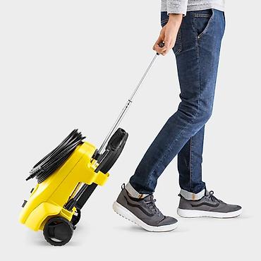 kzubr kac 300: Karcher k3 classic car moyka yuyucu aparati,yenidir qutusu her bir — 2