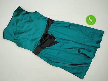 margo sukienka: Moodo, Sukienka damska, rozmiar M — 3