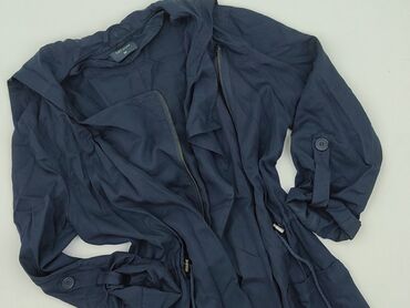Tatuum, Women`s coat, size XS (EU 34)